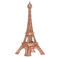 thumbnail image 2 of Tower Ornament, Tower LED Light, Home Decoration for Birthday Present Anniversary Gift, 2 of 7