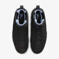 thumbnail image 4 of Ni - ke Air Jordan 7 Retro Chambray 2023 Size 8M/9.5W [CU9307-004] IN HAND ? SHIPS ASAP, 4 of 5