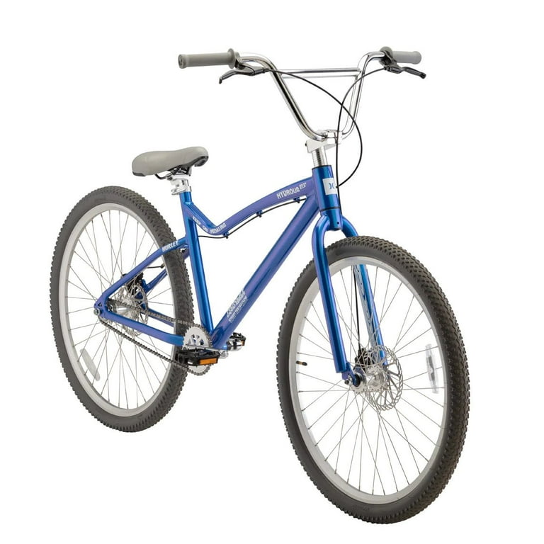 23 bmx bike new arrivals