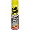 thumbnail image 3 of Tuff Stuff Multi-Purpose Foam Cleaner, Use on Car Interior, Furniture, Carpet, 22 Oz Each, 3 of 4