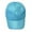 Sky Blue, variant on Clearance! Fdelink New Fashion Unisex Pure Color Sequined Hats Baseball Caps, Sport Hat (Black)