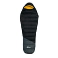 thumbnail image 7 of Coleman PEAK1™ 0°F Mummy Down Sleeping Bag - Regular, 7 of 7