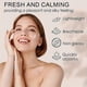 thumbnail image 5 of Collagen Face Moisturizer - Collagen Botanical Stem Cells Cream for Skin with Retinol, Niacinamide, Hyaluronic Acid - Anti-Aging Day & Night Cream for, 5 of 5