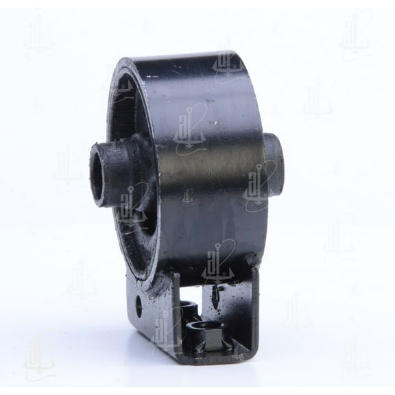 Anchor 8213 Engine Mount Front For 83-93 Toyota Camry Celica