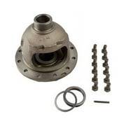 Dana 708023 Differential Carrier; Dana 70; Open; 4.56 And Up