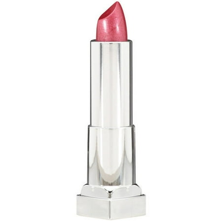 Colorsensational: Sweet Nectar 545 Lipcolor, .15 Oz