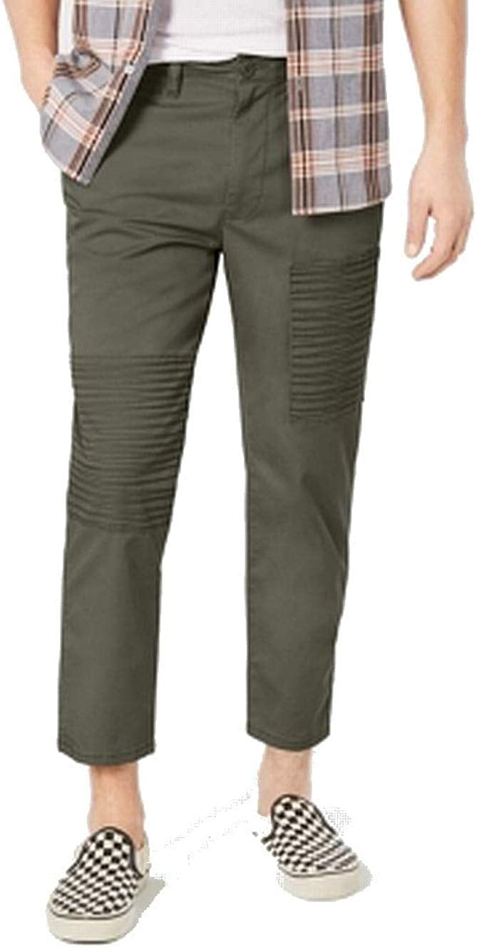 american rag chino pants