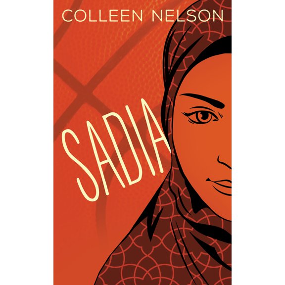 Pre-Owned Sadia (Paperback) 1459740297 9781459740297