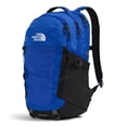 thumbnail image 2 of Mochila THE NORTH FACE Recon Everyday Laptop Azul/Negro 30L, 2 of 6