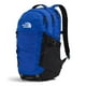 thumbnail image 2 of Mochila THE NORTH FACE Recon Everyday Laptop Azul/Negro 30L, 2 of 6