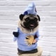 thumbnail image 3 of Disfraz para mascotas, 1 pieza, ropa para mascotas, perros, gatos, mascotas, traje para mascotas hecho a medida para la perfección, 3 of 9