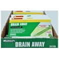 thumbnail image 2 of Thermwell Products DE200 Manual Drain Away, 2 of 6