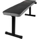 thumbnail image 3 of Banco Plano Entrenamiento Pesas Inclinacion Ajustable Plegable Multiposicion Gym Ejercicio Entrenamiento, 3 of 6