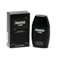 thumbnail image 1 of Drakkar Noir Men By Guylaroche - EDT Spray, 1 of 1