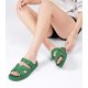 thumbnail image 5 of Sandals Haifago Sandalia Comfort Slides de verano 2025 para mujer, 5 of 6