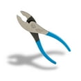 thumbnail image 1 of CHANNELLOCK 6.5" Slip Joint Plier, 1 of 1