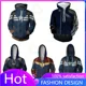 thumbnail image 2 of Sudadera con capucha de manga larga con estampado 3D de Soldado de invierno para hombre, sudadera con capucha de superhéroe, chaqueta de cosplay, ropa de primavera y otoño, 2 of 5