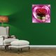 thumbnail image 5 of pintura de diamantes Likrtyny Arte deco, 5 of 9