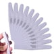 thumbnail image 1 of 12 limas de uñas profesionales y herramientas para dar forma a las uñas, 1 of 7