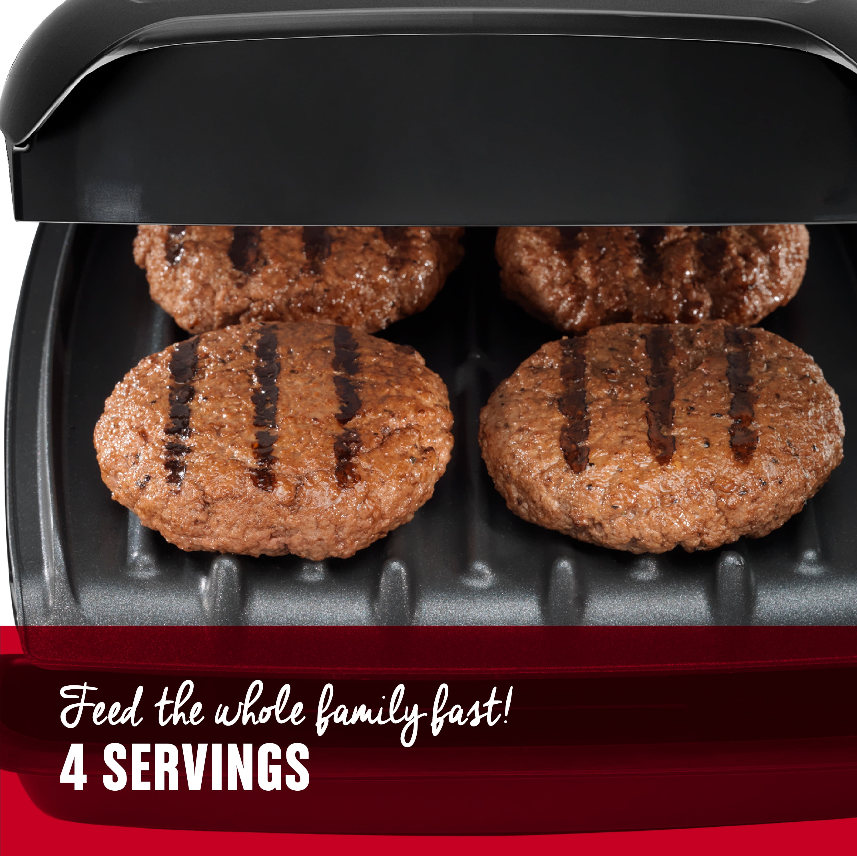 DeLonghi Perfecto Indoor Healthy Grill BG24 Abt lupon.gov.ph