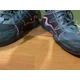 thumbnail image 3 of Ad-id-as Originals FYW S-97 Ivy Green Red Black Sneakers EE5304 Men's 7.5, 3 of 6