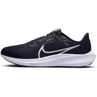 Nike Air Huarache Runner Men display picture 1