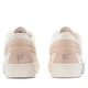 thumbnail image 4 of Tenis Fila A-Low para Mujer 5CM01116-921 crema, 4 of 5