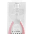thumbnail image 1 of Infant Toothbrush,Infant Toothbrush Baby Toothbrush Baby Toothbrush Baby Training Toothbrush Proven Performance, 1 of 5