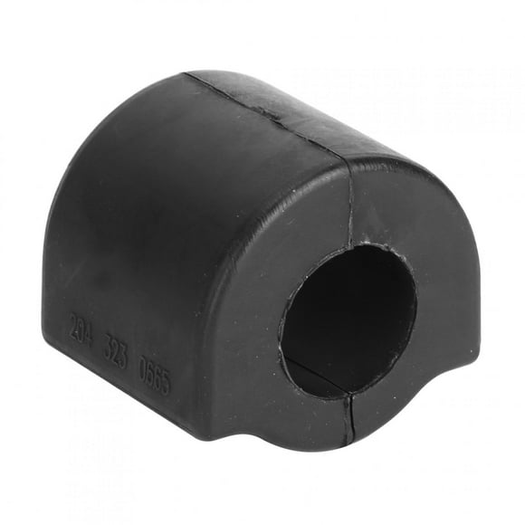 Front Stabilizer Bushing for Mercedes Benz C250 C300 E350 E550 (2043230665)