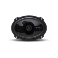 thumbnail image 2 of Bocinas Coaxiales Full-Range Rockford Fosgate P1692 6x9 Pulgadas 150 Watts 4 Ohms 2 Vías Punch Serie, 2 of 8