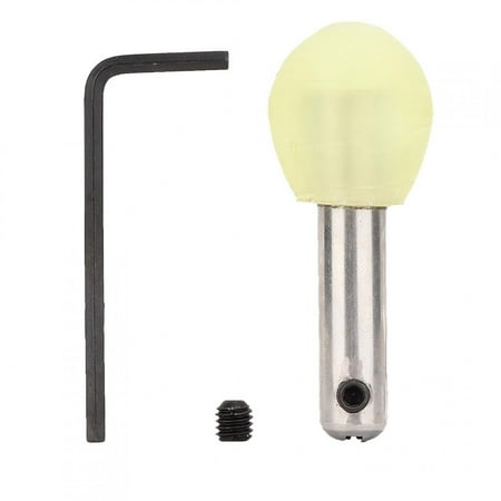 

2024 Portable Engraving Handpiece for Jewelry Making Processing Accessory