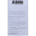 thumbnail image 2 of Beauty Blender Opal Essence Serum Primer 1.0 fl oz, 2 of 5