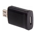 thumbnail image 3 of Micro USB 5Pin to 11Pin Adapter Connector for Samgsung Galaxy Note 2 S3 i9300, 3 of 5