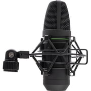 Mackie EM-91C Large-diaphragm Condenser Microphone