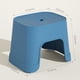 thumbnail image 1 of CRILSTYLEO 1Ud Antideslizante Azul Para Con Patas Goma Para Uso En Hogar, 1 of 7