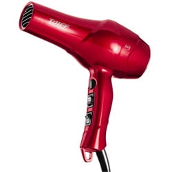 taiff hair dryer