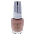 thumbnail image 1 of Esmalte de uñas OPI OPI Infinite Shine 2 Lacquer - ISL S86 Bubble Bath Esmalte de uñas Dama 0.5oz, 1 of 1