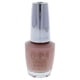 thumbnail image 1 of Esmalte de uñas OPI OPI Infinite Shine 2 Lacquer - ISL S86 Bubble Bath Esmalte de uñas Dama 0.5oz, 1 of 1