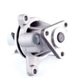 thumbnail image 2 of Gates 41120 Premium Engine Water Pump, 2 of 3