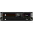 thumbnail image 4 of Vertiv Liebert GXT5 Lithium-Ion Online UPS 5000VA/5000W 120V/208V Rack/Tower UPS, 4 of 5