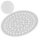 thumbnail image 2 of Protector De Drenaje De Bañera, Cubierta De Drenaje De Ducha, Cubierta De Drenaje De Bañera Para Tubería De Drenaje De Ducha Baño, Cocina, Inodoro, 2 of 8