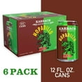 thumbnail image 2 of Karbach Brewing Company Hopadillo IPA Craft Beer, 6 Pack Beer, 12 fl oz Aluminum Cans 6.6% ABV, 2 of 4