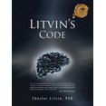 thumbnail image 1 of Litvin's Code, 1 of 4