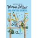 thumbnail image 1 of Libro Winnie Y Wilbur. Una Aventura Deportiva Tapa Blanda, Autor Valerie Thomas, Editorial Oceano Travesia, 1 of 2