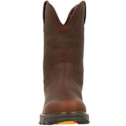 Durango® Maverick XP Waterproof Western Work Boot