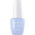 thumbnail image 1 of OPI Nail GelColor Gel Polish Color - I am What I Amethyst .5oz/15mL GCT76, 1 of 1
