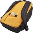 thumbnail image 4 of Ibira Backpack, 4 of 5