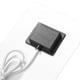 thumbnail image 4 of sistema solar del panel solar de 5V 400mA para la salida USB del cargador de batería del teléfono celular Tmvgtek Para estrenar, 4 of 5