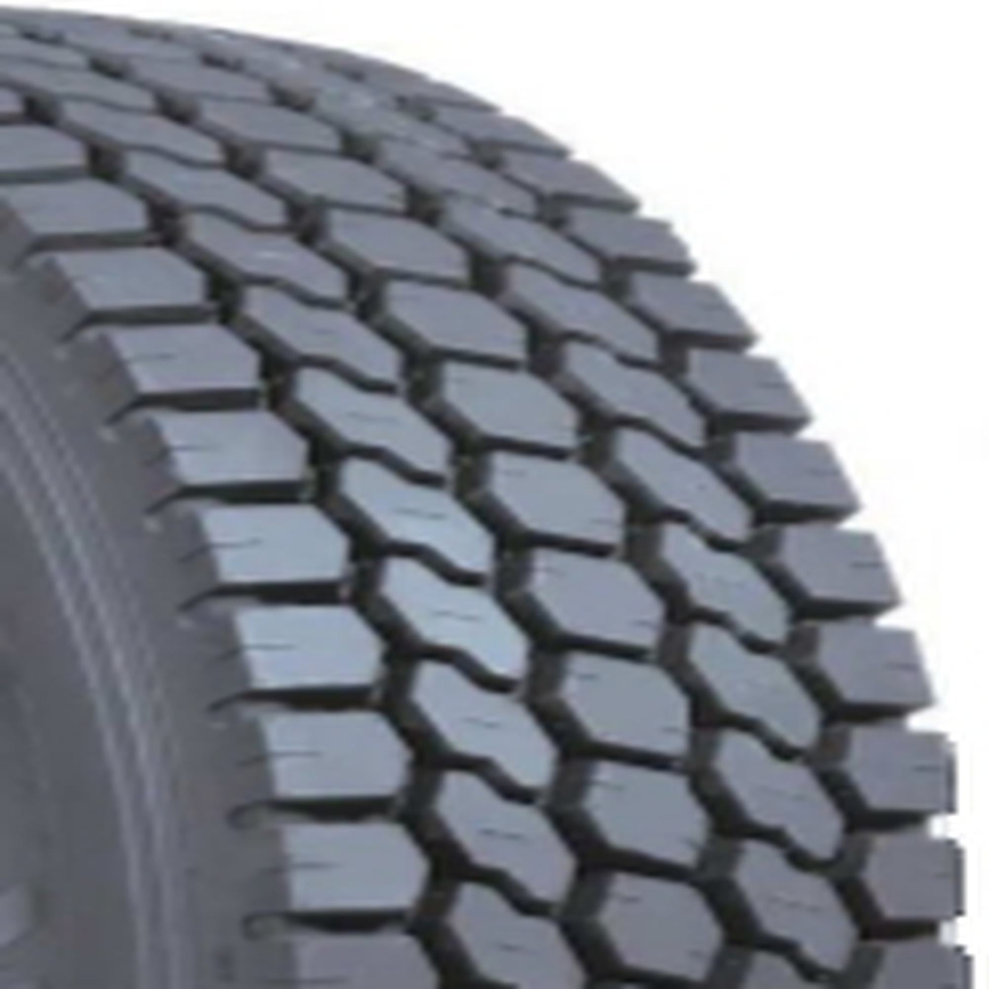 Otani OH-351 295/75R22.5 144/141L G Commercial Tire