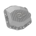 thumbnail image 2 of Tapa Diferencial, 2 of 5